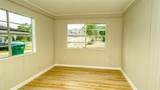 912 Mcdermott Drive - Photo 9