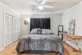 4007 St Charles Ave Avenue - Photo 12