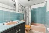 4007 St Charles Ave Avenue - Photo 14