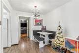 4007 St Charles Ave Avenue - Photo 9
