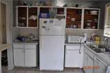8832 Fulton Street - Photo 4