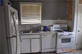 8832 Fulton Street - Photo 5