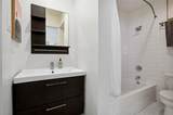 3135 Dauphine Street - Photo 11