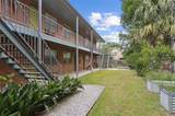 3135 Dauphine Street - Photo 12