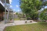3135 Dauphine Street - Photo 13