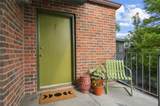 3135 Dauphine Street - Photo 15