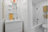 3135 Dauphine Street - Photo 18