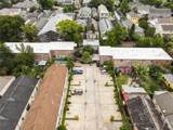 3135 Dauphine Street - Photo 23