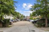 3135 Dauphine Street - Photo 3