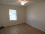 2720 Whitney Place - Photo 12