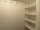 2720 Whitney Place - Photo 14