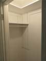 2720 Whitney Place - Photo 15