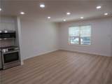 2720 Whitney Place - Photo 9