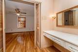 2808 Belmont Place - Photo 11