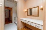 2808 Belmont Place - Photo 12