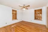 2808 Belmont Place - Photo 14