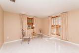 2808 Belmont Place - Photo 15