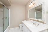 2808 Belmont Place - Photo 16