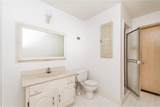 2808 Belmont Place - Photo 17