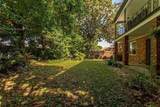 2808 Belmont Place - Photo 18