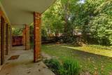 2808 Belmont Place - Photo 19