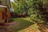 2808 Belmont Place - Photo 20
