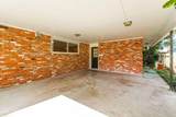 2808 Belmont Place - Photo 21