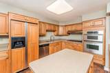 2808 Belmont Place - Photo 3