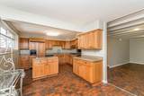 2808 Belmont Place - Photo 5