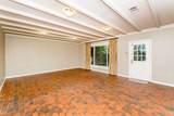 2808 Belmont Place - Photo 7