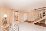 2808 Belmont Place - Photo 8