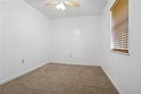4005 Hillcrest Drive - Photo 13