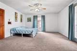 4005 Hillcrest Drive - Photo 14