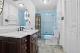 4005 Hillcrest Drive - Photo 15