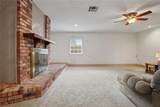 4005 Hillcrest Drive - Photo 8