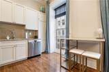 220 Decatur Street - Photo 10