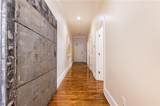 220 Decatur Street - Photo 11