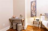 220 Decatur Street - Photo 13