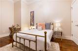 220 Decatur Street - Photo 14