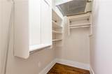 220 Decatur Street - Photo 15