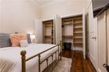 220 Decatur Street - Photo 17