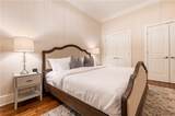 220 Decatur Street - Photo 20