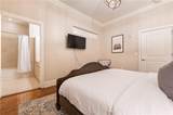 220 Decatur Street - Photo 22