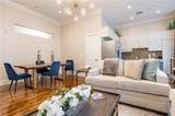 220 Decatur Street - Photo 5