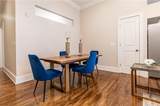 220 Decatur Street - Photo 6