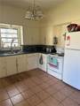 2108 Milan Street - Photo 12