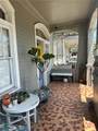 2108 Milan Street - Photo 3
