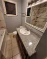 3701 Delaware Avenue - Photo 5