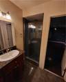 3701 Delaware Avenue - Photo 9
