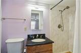 3915 St Charles Avenue - Photo 10